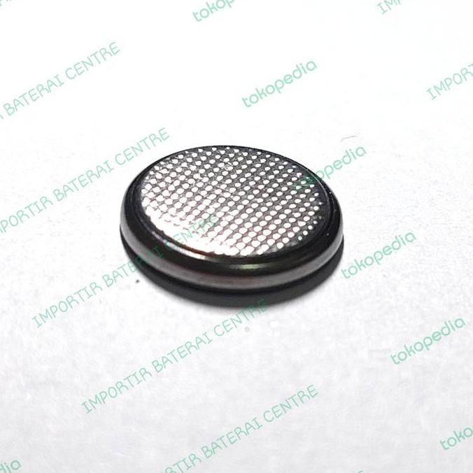 Cekrek- Baterai Cmos Ml1220 Ml 1220 3Volt Rechargeable Lithium