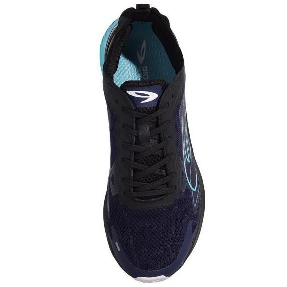 910 Nineten Geist Ekiden Glide Running Shoes - Sepatu Lari Nineten Geist Ekiden Glide