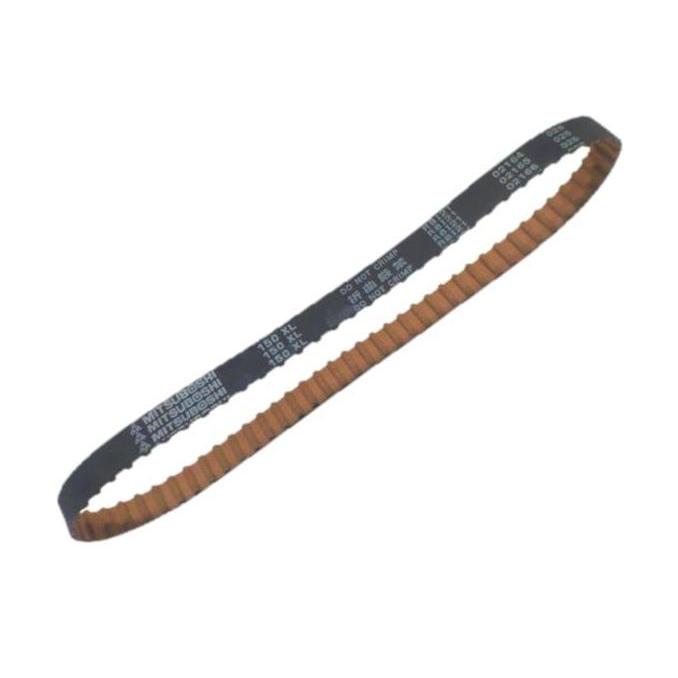 Tali Dinamo / Timing Belt 150XL Mitsuboshi Mesin Jahit Karung