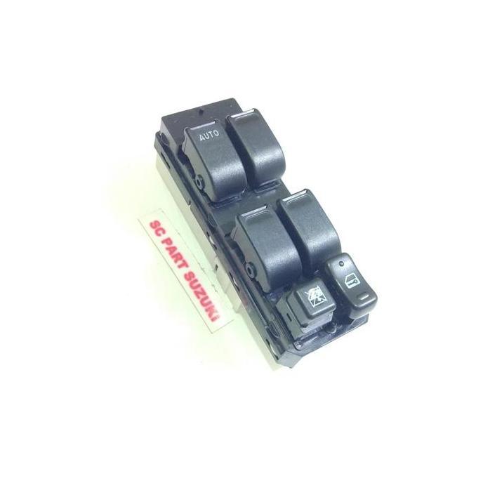 switch saklar power window suzuki escudo xl7 fr.