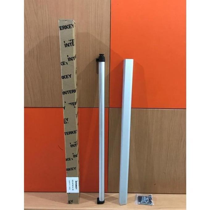 DOOR CLOSER SLIDING DOOR Penutup Pintu Geser Otomatis Sliding Check