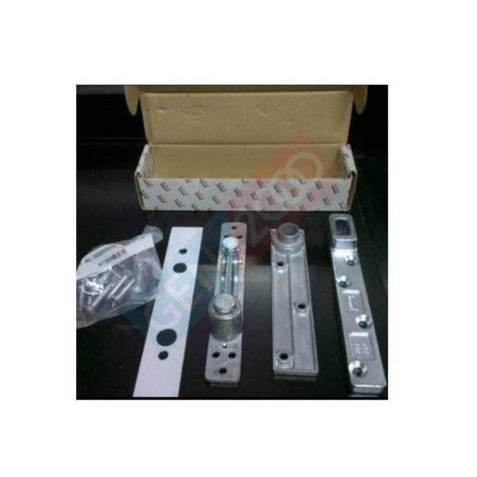 Floor Hinge Accessory BTS84 Dorma Aksesoris Engsel Lantai Dorma BTS 84