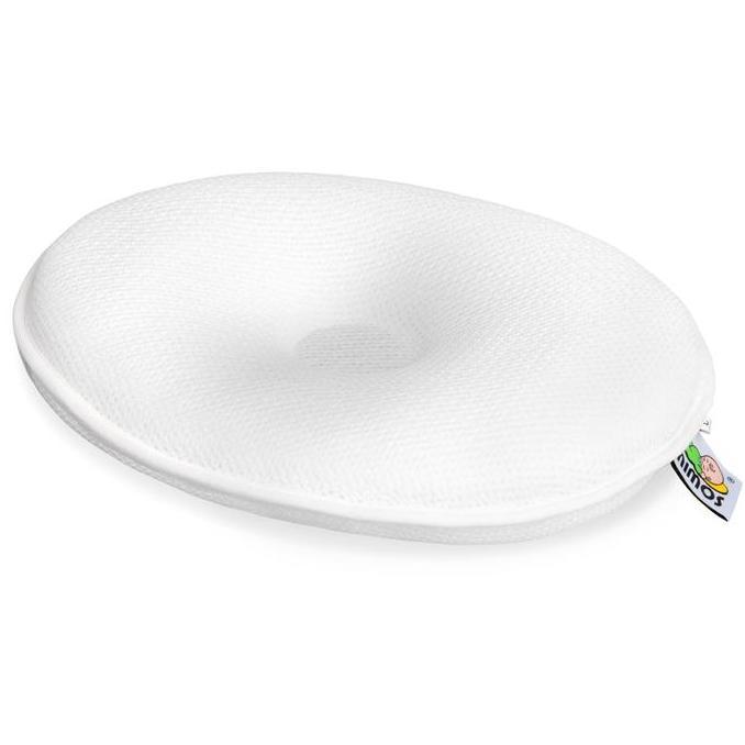 TERLARIS MIMOS BABY BREATHABLE PILLOW