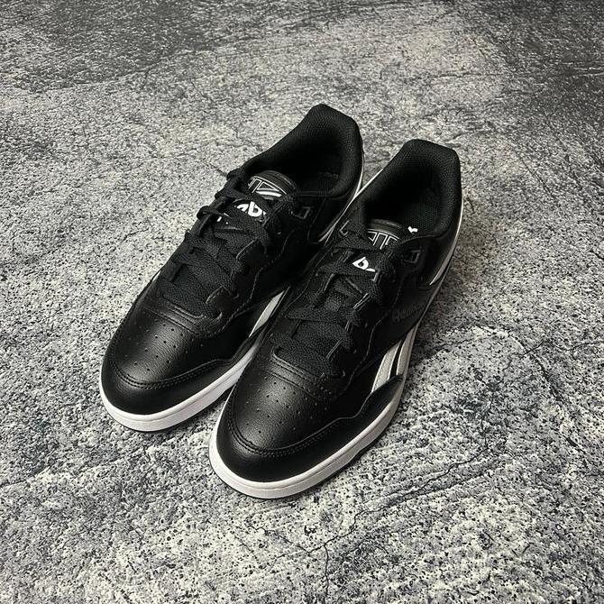 Reebok BB 4000 II Original