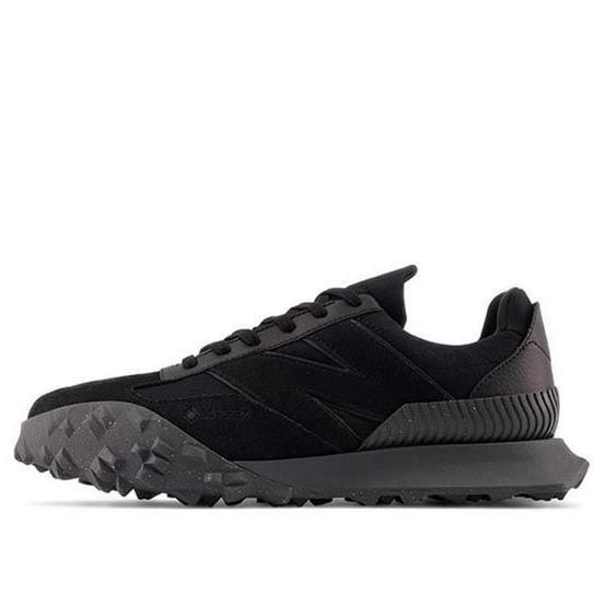 New Balance XC72 GTX Mens Sneakers Shoes Black/Magnet