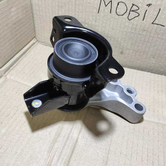 Engine mounting new ertiga kanan 2015