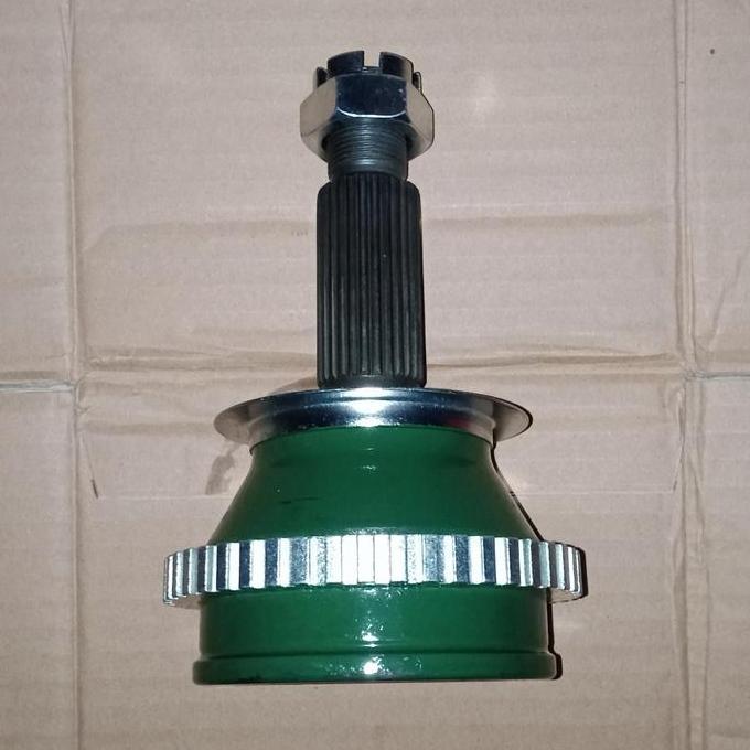 CV Joint As roda Luar hyundai Trajet