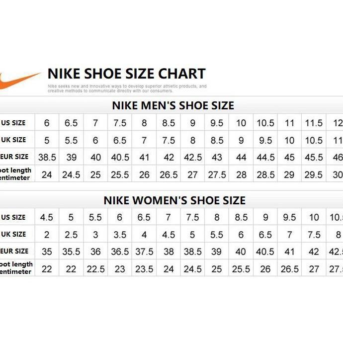 NEW SEPATU BASKET MENS NIKE AIR JORDAN TATUM 1 PF ZOO
