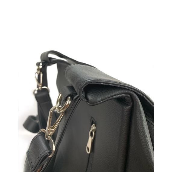 terbaru ceviro tas ransel wanita backpack wanita tas laptop wanita - nakaki b