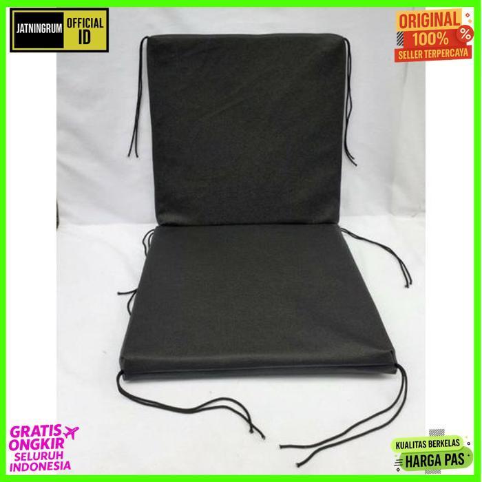 Original Bantal Duduk | Alas Duduk Kursi Roda Tebal Empuk Bantal Kursi Roda