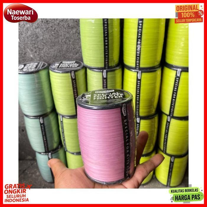 Original Gelasan Salatin Kimia Nolimit Jernihan Gelasan Garut Size 021 022 Gelasan Giblur Ulur Klasi