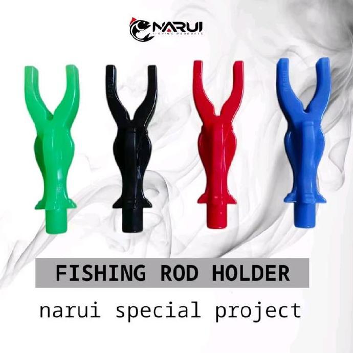 PION SAKA SENSITIF SET7 reel