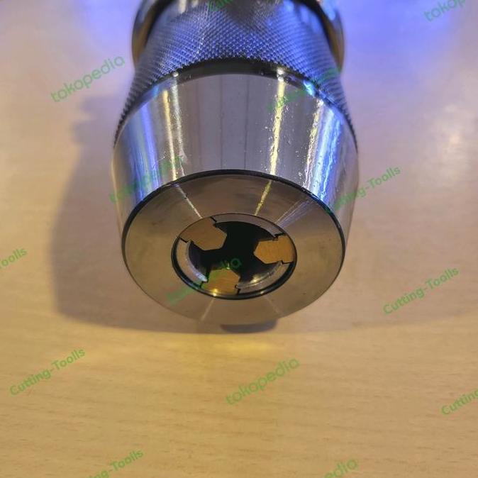 ARBOR BT40 APU16 120 ARBOR CHUCK DRILL BT40 ARBOR CHUCK BOR CEKAM BT40