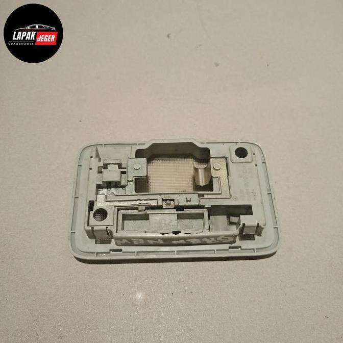 Lampu Plafon Interior Depan Grand Avanza Xenia 2012 2014 2015 2016 2017 2018 2019