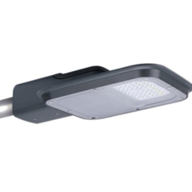 Philips BRP132 140w Lampu PJU Led 140w