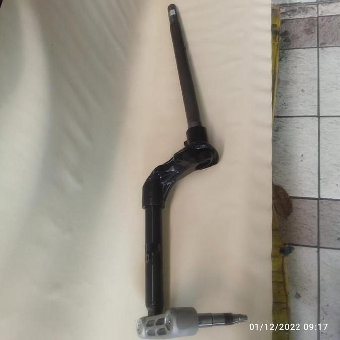 FORK VESPA MATIC LX/S/LXV