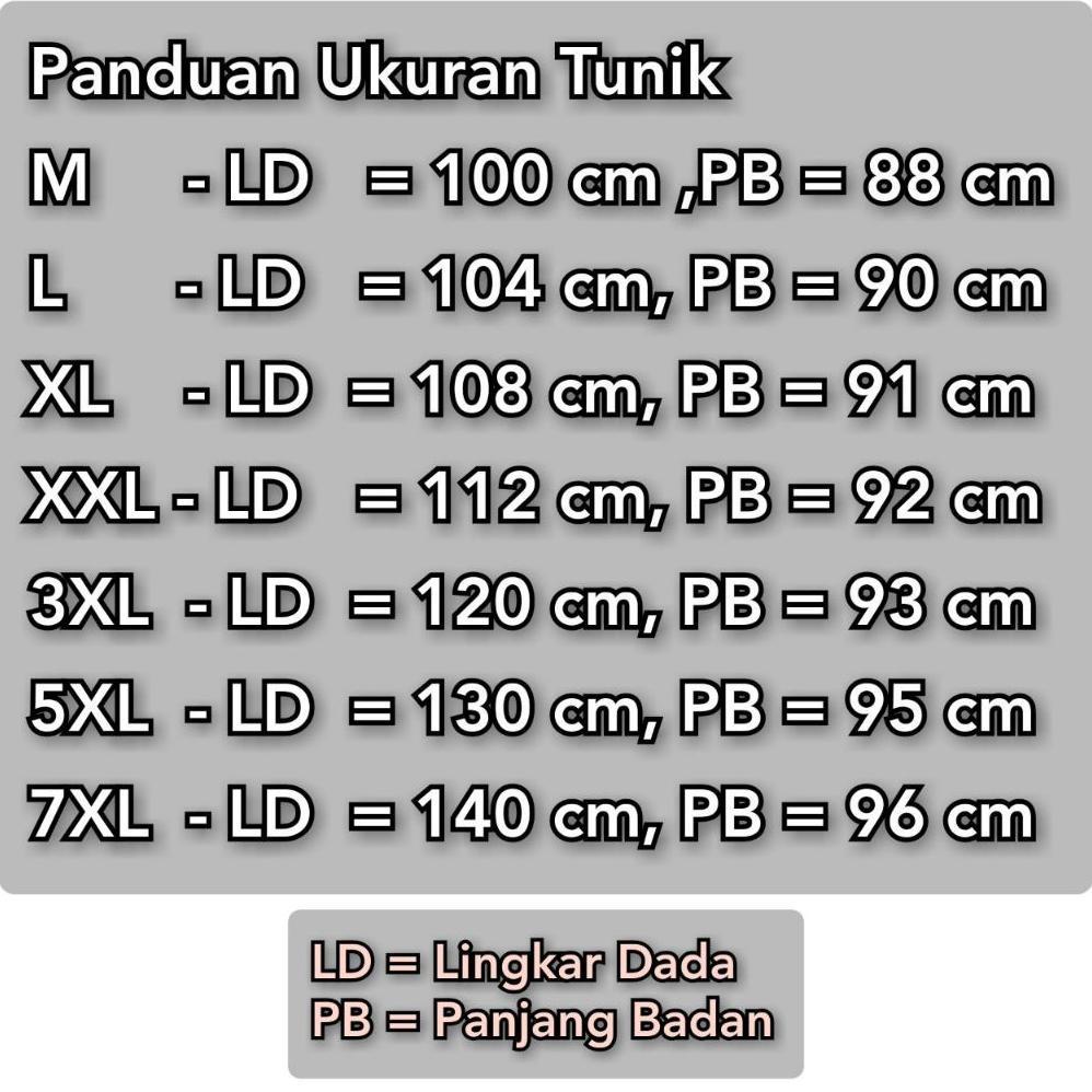 HOT SALE Tunik Batik Wanita Modern Premium Jumbo LD 130 140 Baju Seragam Kantor Guru Kerja Kondangan