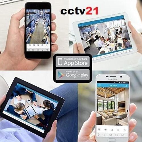 TERLARIS PAKET LENGKAP 4 IP CAMERA CCTV DAHUA 2MP 4CH ECO SERIES POE + NVR +SWITCH POE 4CH+KABEL 50M