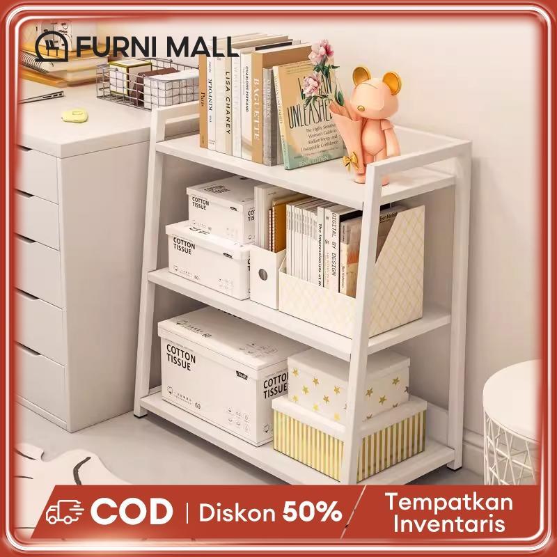 Rak Buku Multifungsi Rak Buku Rak Besi Rak Buku Kantor Rak Buku Rumah Multifungsi Rak Buku Rak Besi