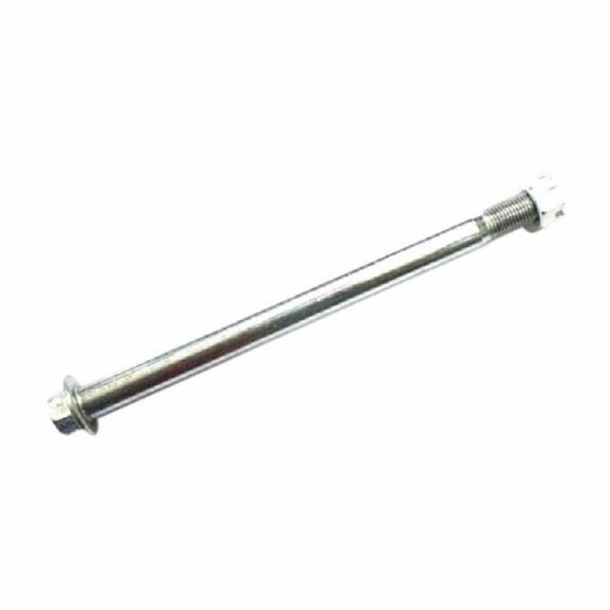 AS RODA DEPAN MUR AS RODA DEPAN-MUR NSR150 NSR-150 R HORNET RESTOCK