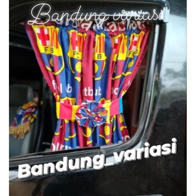 hot deals gorden kupu kupu kaca mobil 1 pasang kanan kiri 1 set tirai pintu mobil l300 truk hino fus
