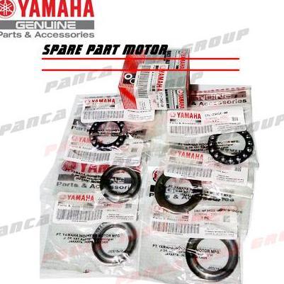 COMSTIR KOMSTIR KONESTIR COMSTER YAMAHA JUPITER MX OLD-NEW 135 KOPLING PREMIUM