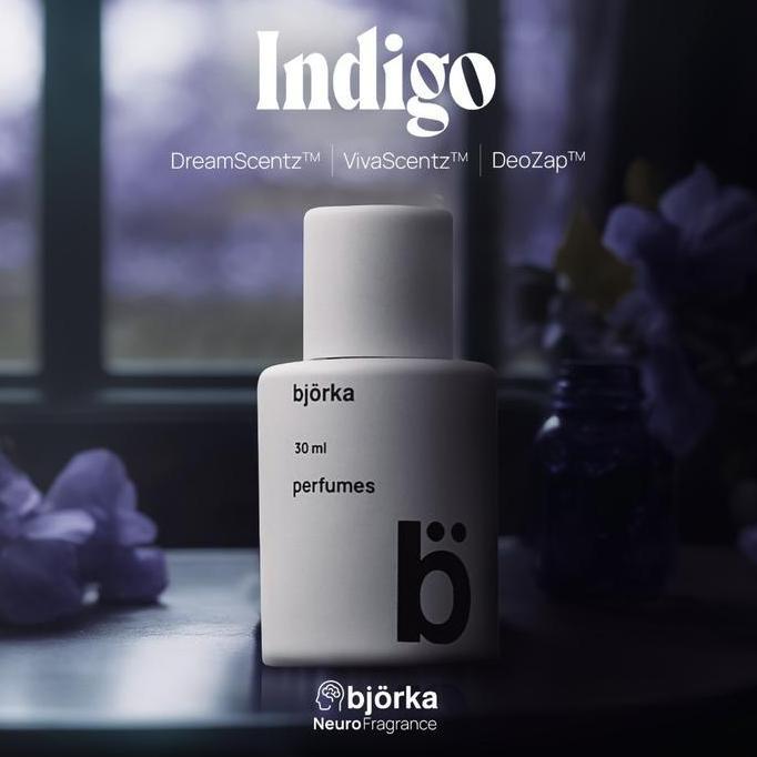 Cod,Bisa- Bjorka Parfum | Bjorka Farfum| Parfum Bjorka| Farfum Bjorka Pria| Bjorka Parfum | Bjorka F