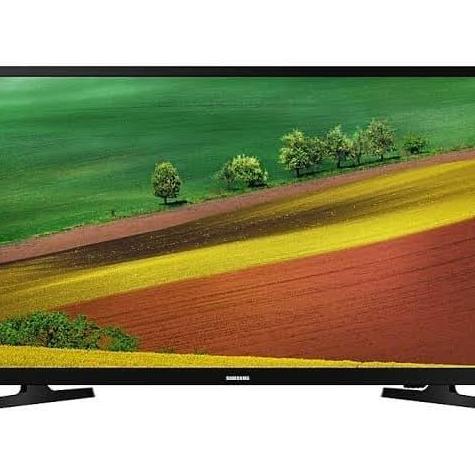 TERLARIS SAMSUNG LED TV 32N4003 DITAL - 32 INCH