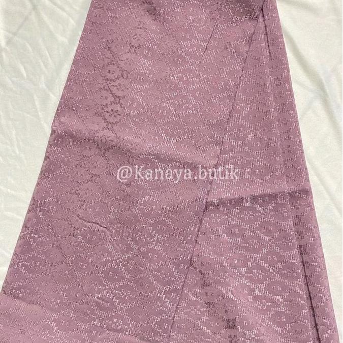 JUAL Rok lilit polos dobi premium // kain lilit // rok lilit modern Polos JUAL