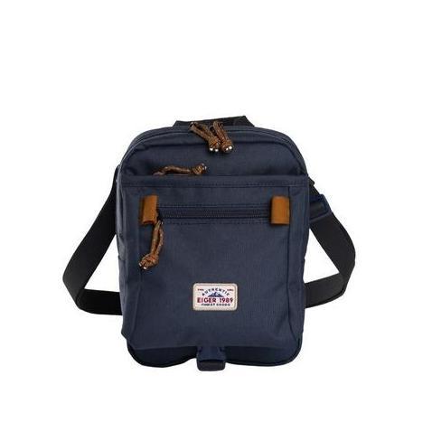 Tas Selempang Minimalis Tas Selempang Eiger Comp Portege (7391)
