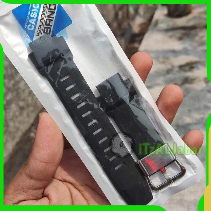 Strap tali jam tangan Casio PRW-2500 Tali jam Casio PRW-5100 PRG-270