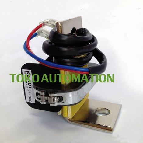 Ready Droop Kit CT600 Drop CT-600A generator Current Transformer CT-600 PC99