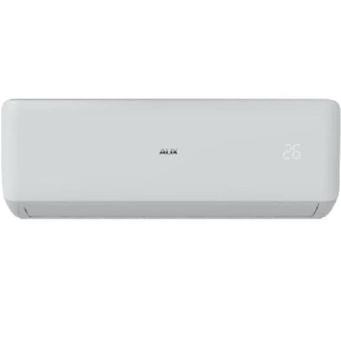 Terlaris Ac Split R410A Aux 1/2 Pk Asw-05A4/Fhr1