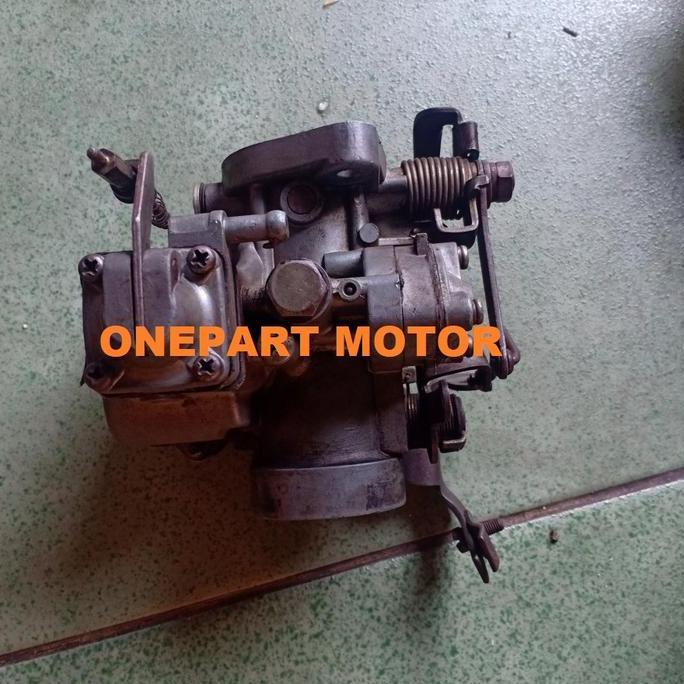 karburator Suzuki Jimny jangkrik orinal bergaransi