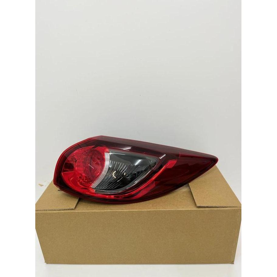 LAMPU BELAKANG STOP LAMP MAZDA CX5 2012-2015
