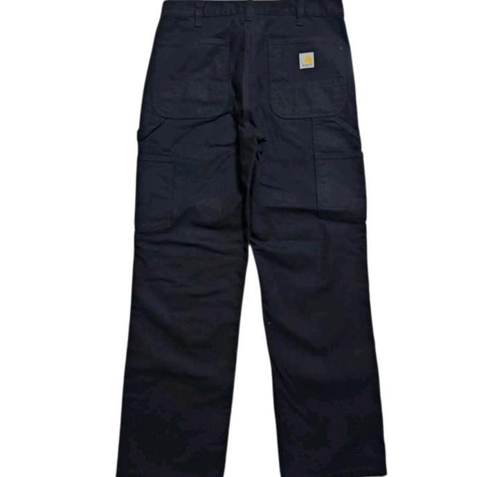 Celana Carpenter Carhartt original KS