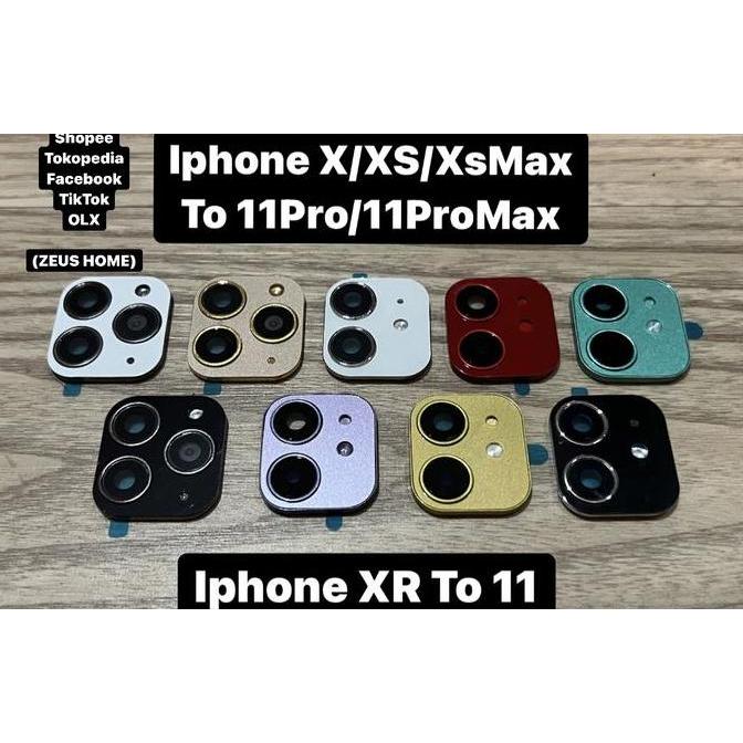 iqbal.desooss - fake kamera iphone x.xs.xsmax menjadi iphone 11.11pro.11promax