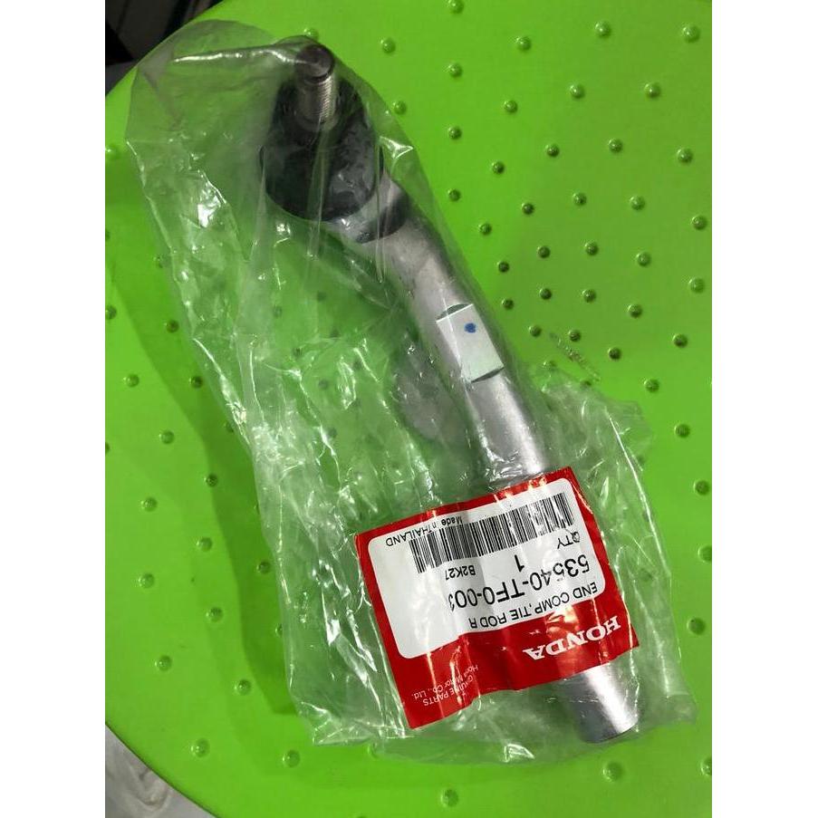 Promo Tie Rod End Mobilio Original Diskon