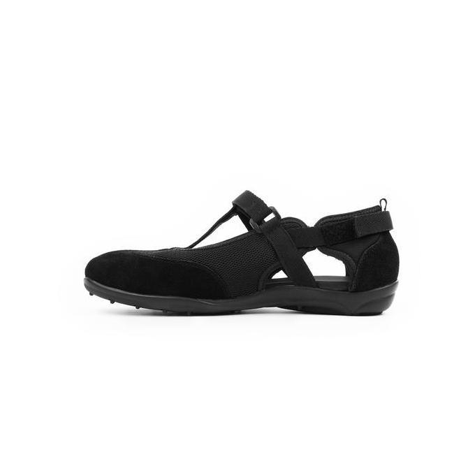 Hijack Sandals - Flo Blach