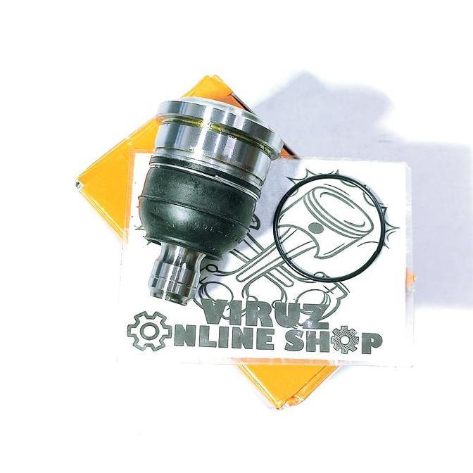 Promo BALL JOINT BAL JOIN LOWER ARM BAWAH DEPAN SUZUKI SWIFT LAMA ST GL GT Diskon