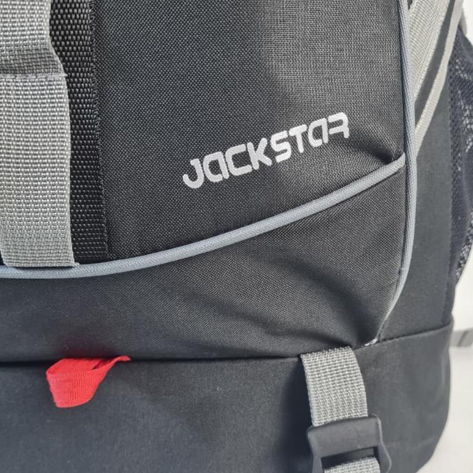 CUCI GUDANG Tas Jumbo Pria Tas Serbaguna Mudik Tas Jumbo Traveling Tas Ransel Jumbo Pria Tas Ransel 