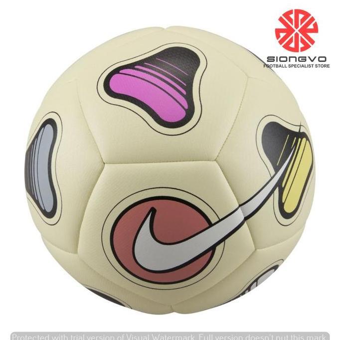 Bola Futsal - Nike Maestro Original Fj5547110