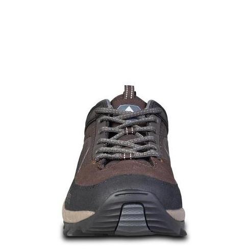 Sepatu Eiger Tiger Claw 2.0 (910004795)
