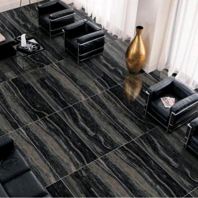 granit Valentino ashford 60*60 glossy / 1.44m