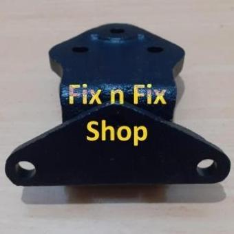 Door Hinge NISSAN UD CK12 CK87 BTX Engsel Pintu Truck Truk CK-12 87