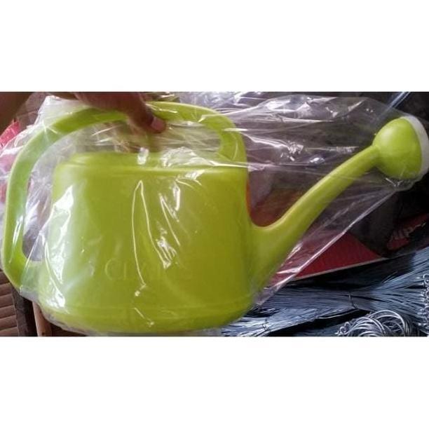 ALAT Siram TANAMAN CLARIS 10L GEMBOR Menyiram Tanaman Claris 10 Liter penyemprotan  bawang  merah po