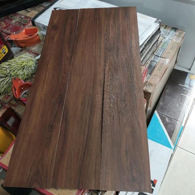 Vinyl Taco TV 3021 Scottish applewood 152x914