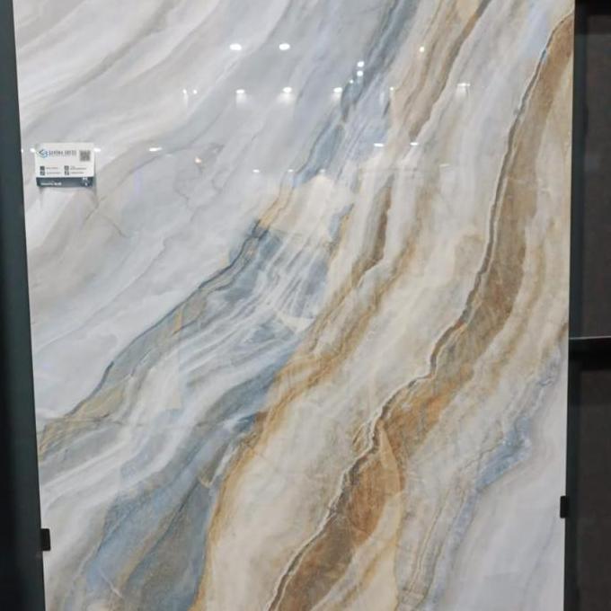 granit savona 90*180 aquatic blue kilap