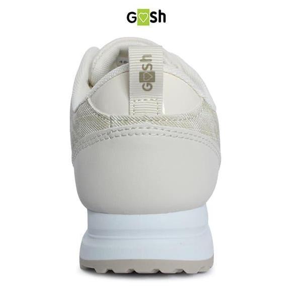 Gosh Bolzano 743 Sneakers