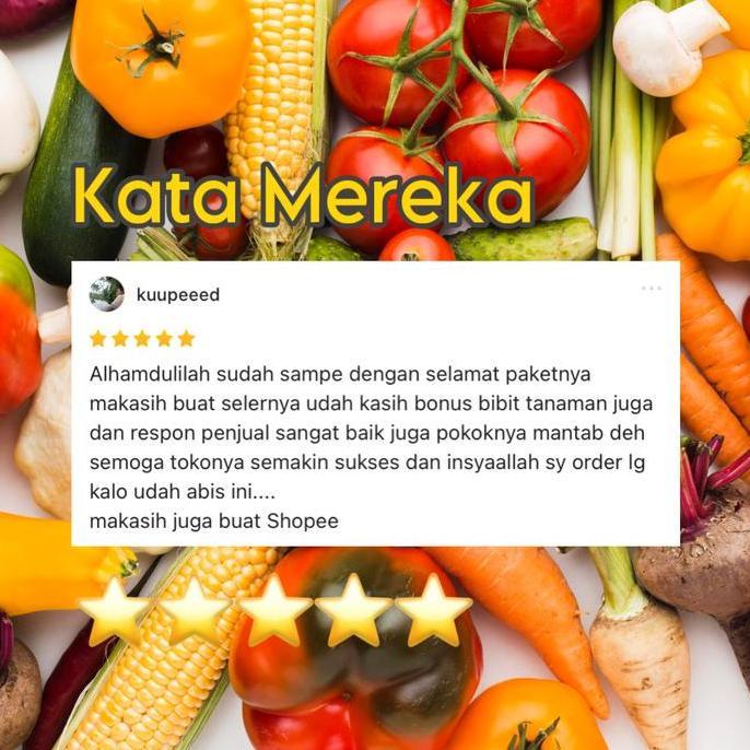 Giardino- Nutrisi Ab Mix La Nutrient Pekatan 1 Liter Untuk Sayur Buah Dan Buah